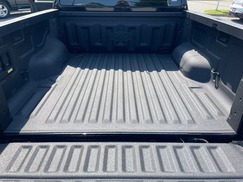 Used 2024 Ford Ranger XLT AWD/4WD image 28