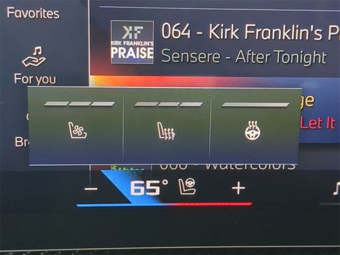 New 2026 BMW X5 M60i image 24