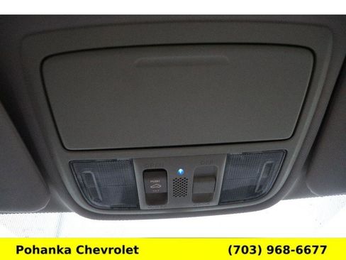 Used 2016 Honda CR-V EX image 17