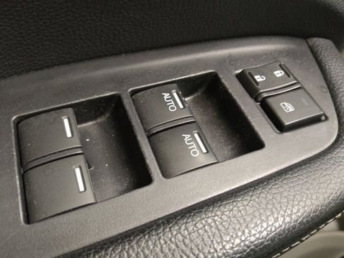 Used 2019 Honda Ridgeline RTL-T image 27