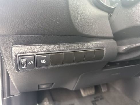 Used 2024 Toyota Corolla LE image 26
