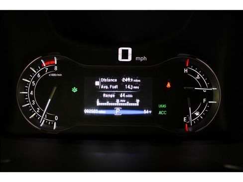 Used 2016 Honda Pilot Touring image 32