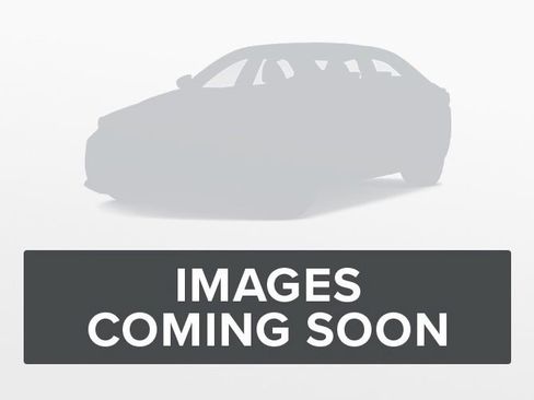 Used 2024 Chevrolet Corvette Stingray Premium Conv RWD image 1