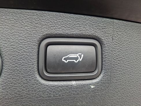 Used 2021 Hyundai Tucson Ultimate AWD/4WD image 32