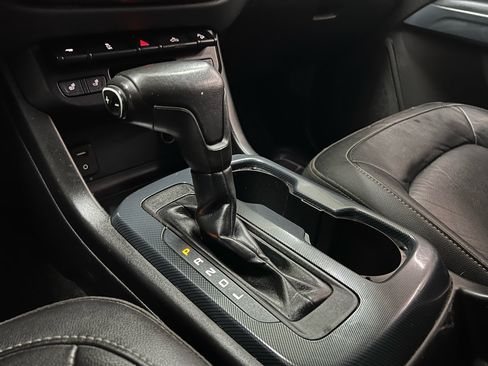 Used 2018 Chevrolet Colorado Z71 image 20