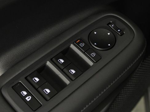 Certified 2026 Hyundai Santa Fe SEL FWD image 24