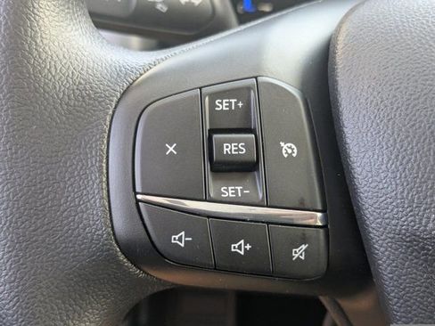 New 2026 Ford Maverick XL image 22