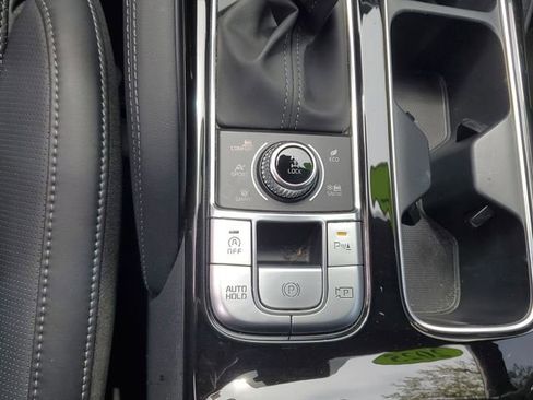 Certified 2025 Kia Telluride SX Prestige X-Line image 29