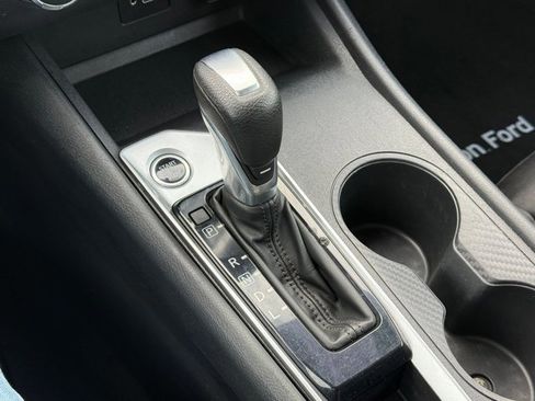 Used 2021 Nissan Altima 2.5 S image 17