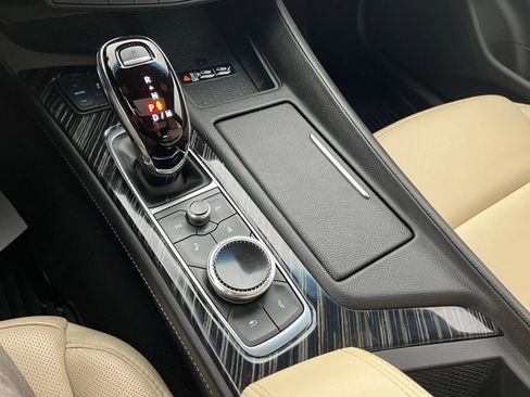 Used 2023 Cadillac CT5 Premium Luxury image 44