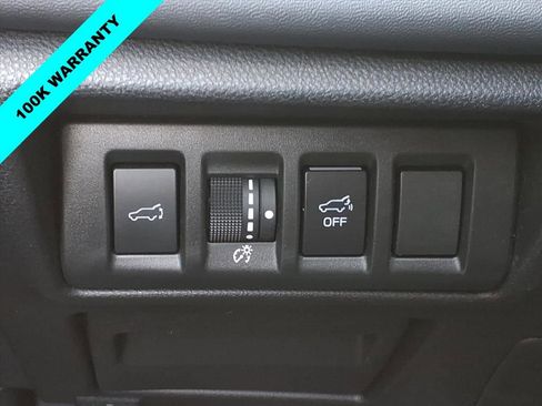 Certified 2022 Subaru Outback Touring w/ Popular Package #2 AWD/4WD image 22