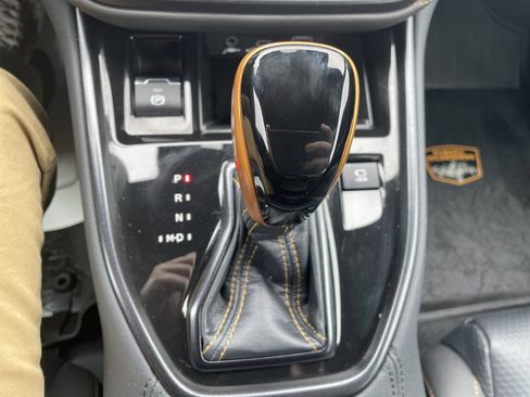 Used 2023 Subaru Outback Wilderness image 20