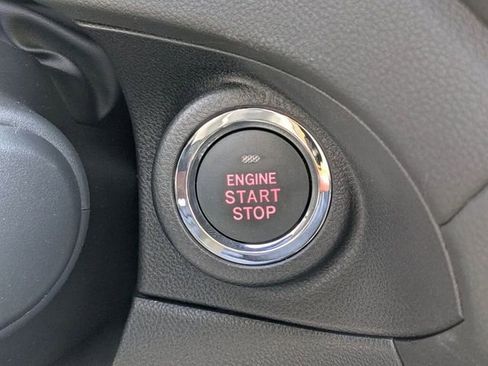 New 2026 Subaru Ascent Bronze Edition AWD/4WD image 20