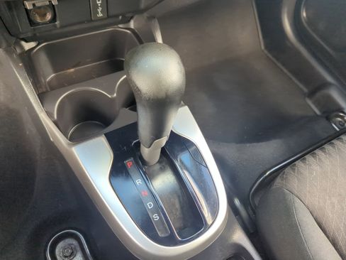 Used 2019 Honda Fit EX image 15