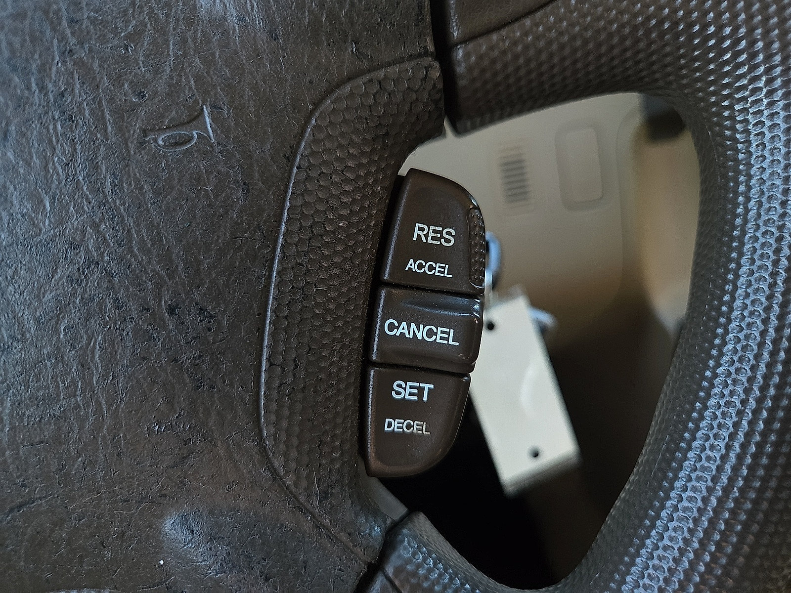 Used 2006 Honda CR-V EX image 19