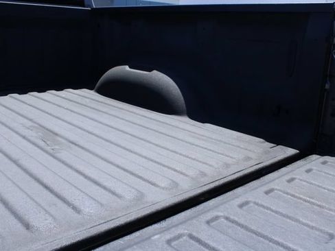 Used 2023 RAM 1500 Big Horn w/ Trailer Tow Group AWD/4WD image 11