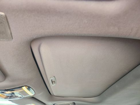Certified 2026 Lexus RX 350 Premium w/ Accessory Package (Z1) FWD image 24