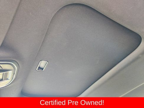 Used 2023 Jeep Grand Cherokee L Laredo AWD/4WD image 33