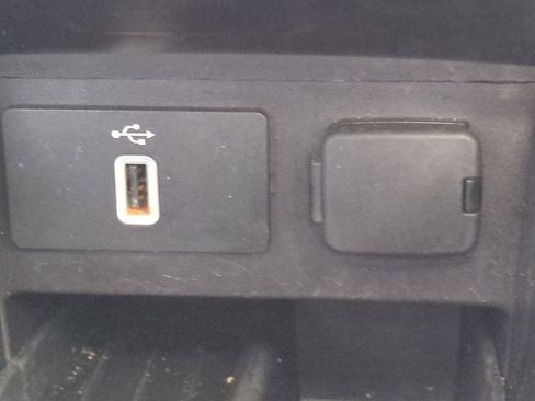 Used 2017 Ford Explorer Sport w/ Equipment Group 401A image 27