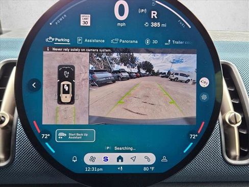 New 2026 MINI Cooper Countryman S image 13