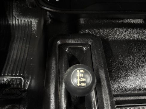 Used 2019 RAM 5500 Tradesman w/ Ambulance Prep Group AWD/4WD image 32