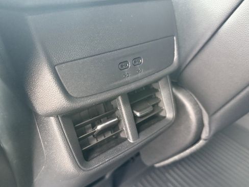 New 2026 Chevrolet Equinox RS w/ LPO, Floor Liner Package image 32