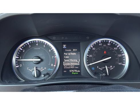 Certified 2019 Toyota Highlander Limited Platinum AWD/4WD image 31
