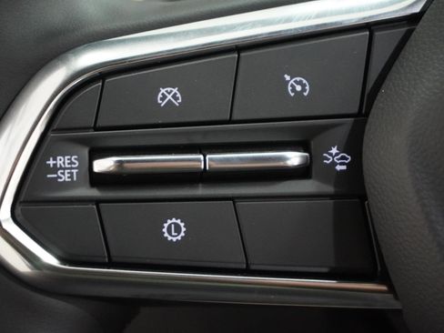 New 2026 Chevrolet Equinox ACTIV w/ Convenience Package III image 22