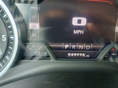 Certified 2022 RAM 1500 Laramie AWD/4WD image 27