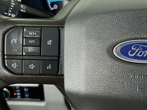 Used 2023 Ford F250 XLT image 13