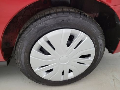 Used 2019 Mitsubishi Mirage G4 ES FWD image 31