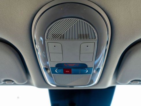 New 2026 Hyundai Ioniq 9 SE w/ Tow & Go Package image 27