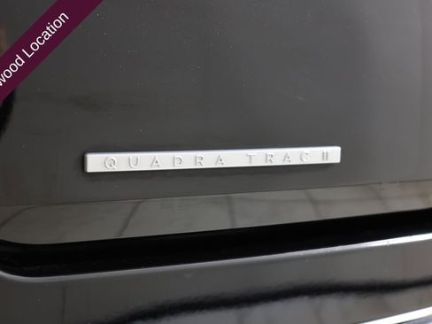 Used 2022 Jeep Wagoneer Series III w/ Premium Group I image 52