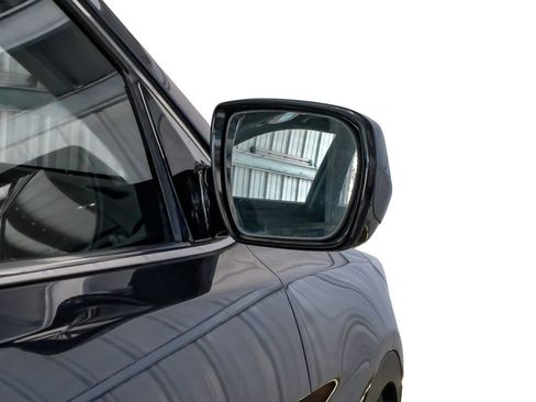 Used 2014 Hyundai Santa Fe Sport w/ Popular Equipment Package 02 image 41