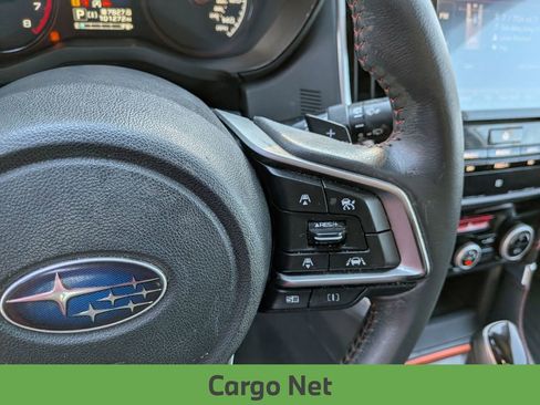 Used 2019 Subaru Forester Sport w/ Popular Package #2 image 18