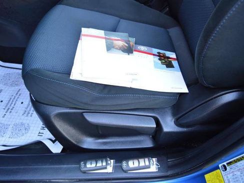 Used 2017 Toyota Yaris iA image 35