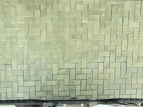 New 2026 GMC Sierra 1500 SLT w/ SLT Premium Plus Package image 32