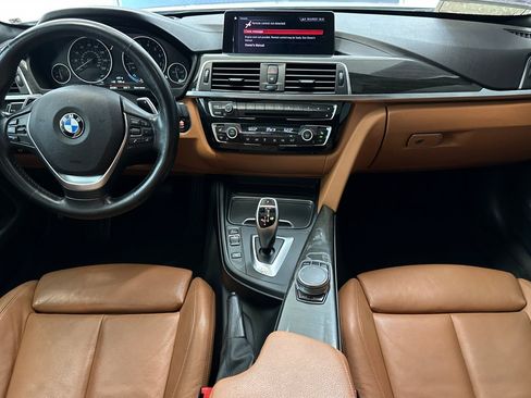 Used 2019 BMW 430i Gran Coupe xDrive AWD/4WD image 16