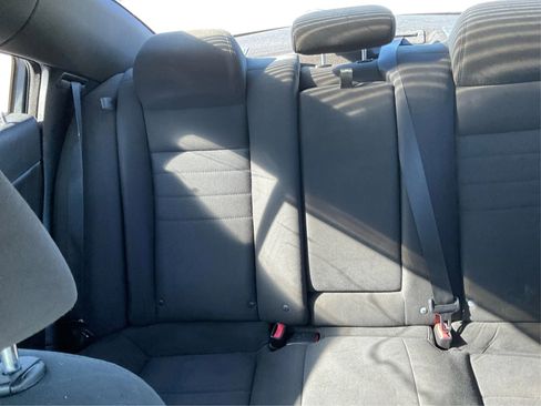 Used 2014 Dodge Charger SE image 13