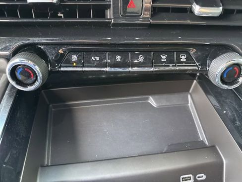 Certified 2025 Chevrolet Tahoe LS w/ Max Trailering Package image 20