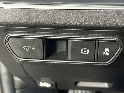 Used 2025 Kia K4 GT-Line w/ GT-Line Premium Package FWD image 24