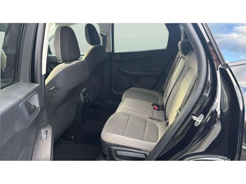 Used 2022 Ford Escape SE w/ Convenience Package image 11