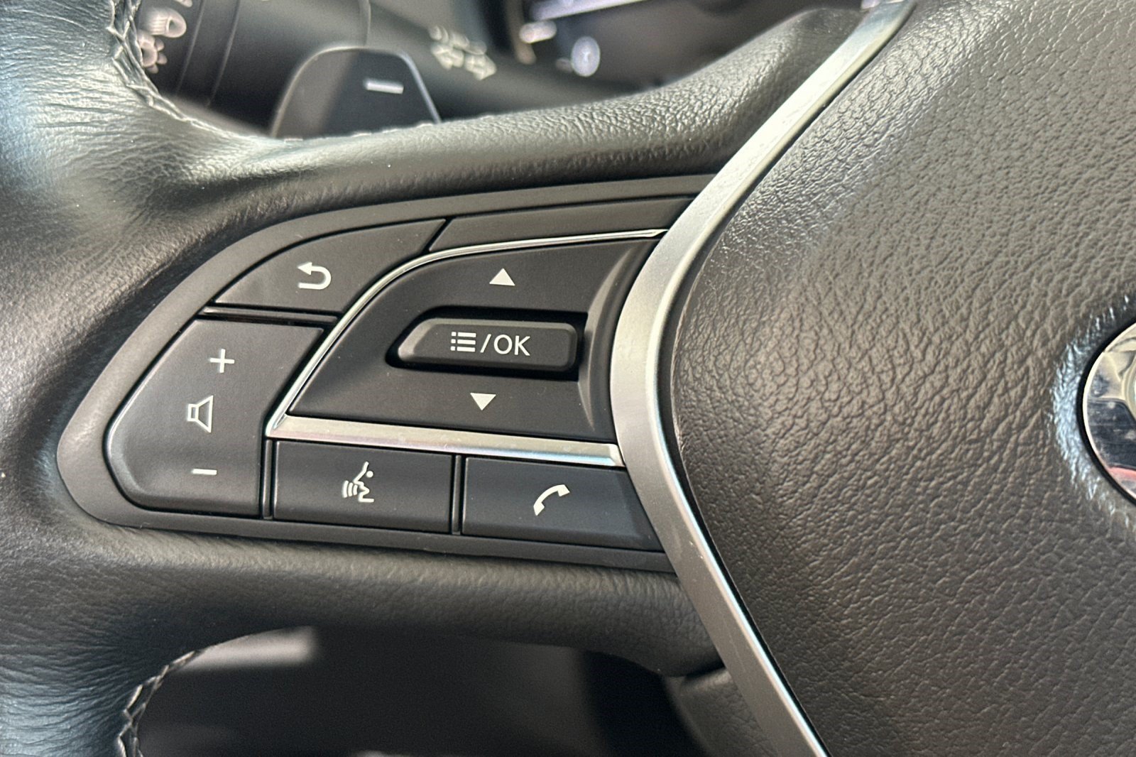Used 2019 INFINITI Q50 Sport RWD image 31