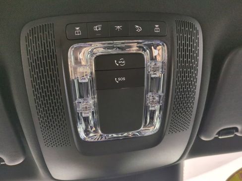 Used 2025 Mercedes-Benz GLA 250 GLA 250 image 24