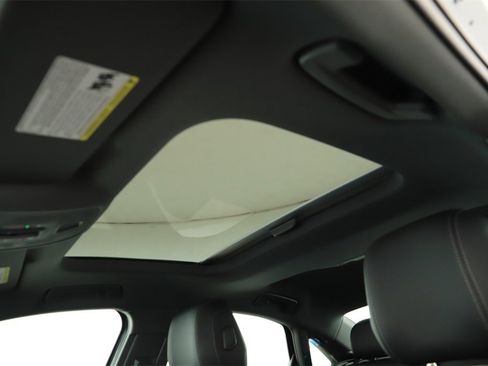 New 2026 Audi A3 2.0T Premium image 26