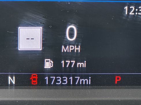 Used 2020 Chevrolet Silverado 3500 High Country w/ LPO, Hitch Package image 10