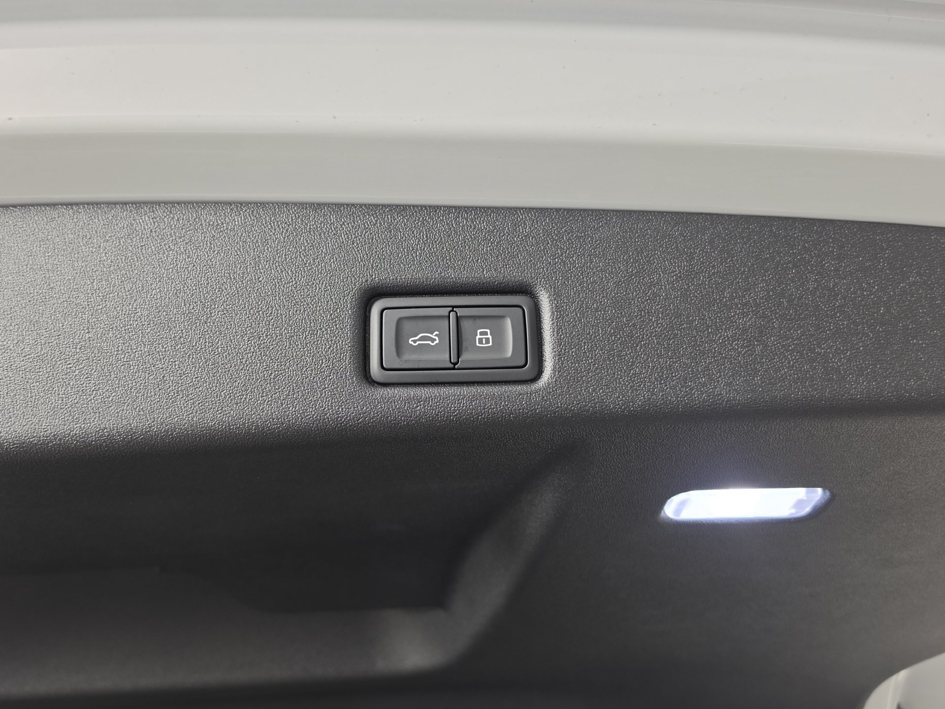 New 2026 Audi Q5 Premium Plus AWD/4WD image 44