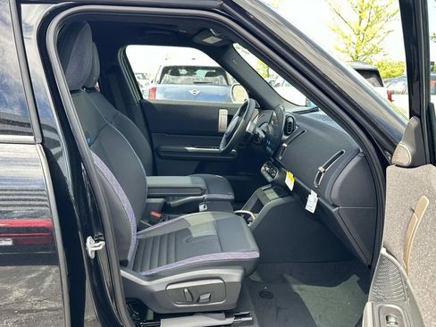 New 2026 MINI Cooper Countryman S image 27