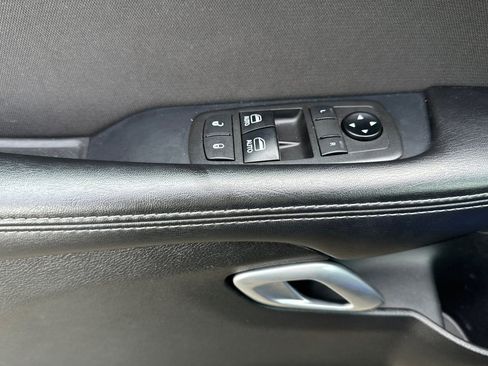 Used 2021 Dodge Challenger GT w/ Blacktop Package image 11