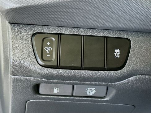 Used 2019 Hyundai Ioniq Blue image 16